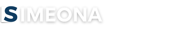Simeona Tecnologia Empresarial