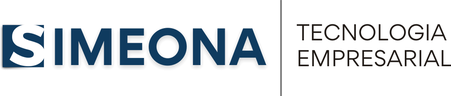 Simeona Tecnologia Empresarial